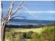 Lot 16 Longview Road,, American River SA 5221