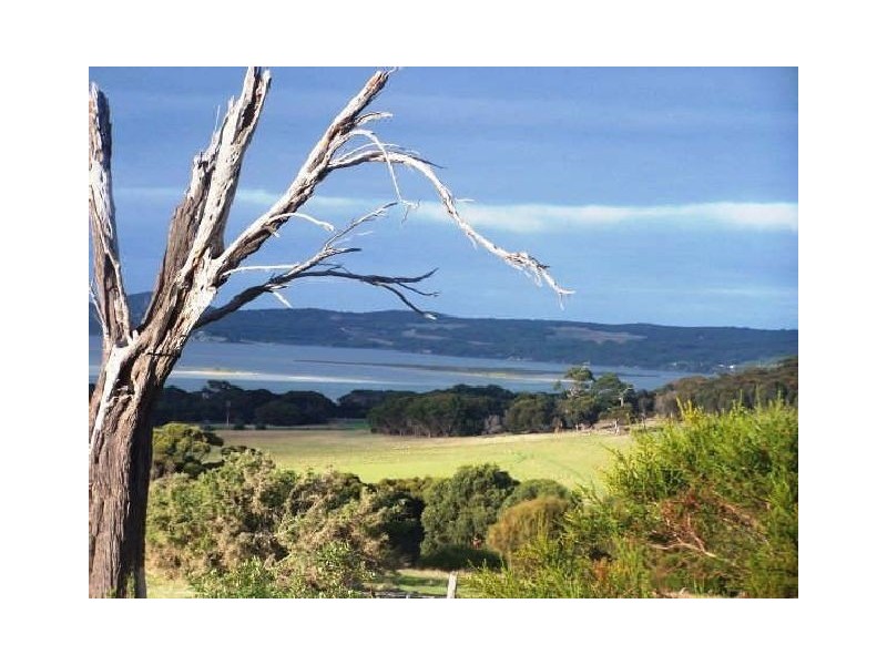 Lot 16 Longview Road,, American River SA 5221