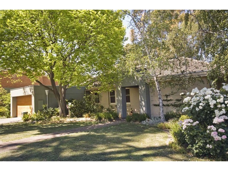 5 Miegunyah Avenue, Unley Park SA 5061