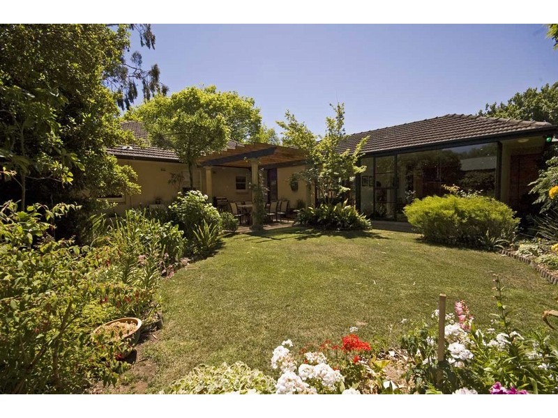 5 Miegunyah Avenue, Unley Park SA 5061