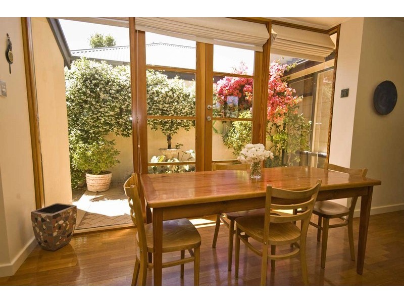 5 Miegunyah Avenue, Unley Park SA 5061