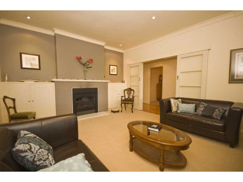 5 Miegunyah Avenue, Unley Park SA 5061