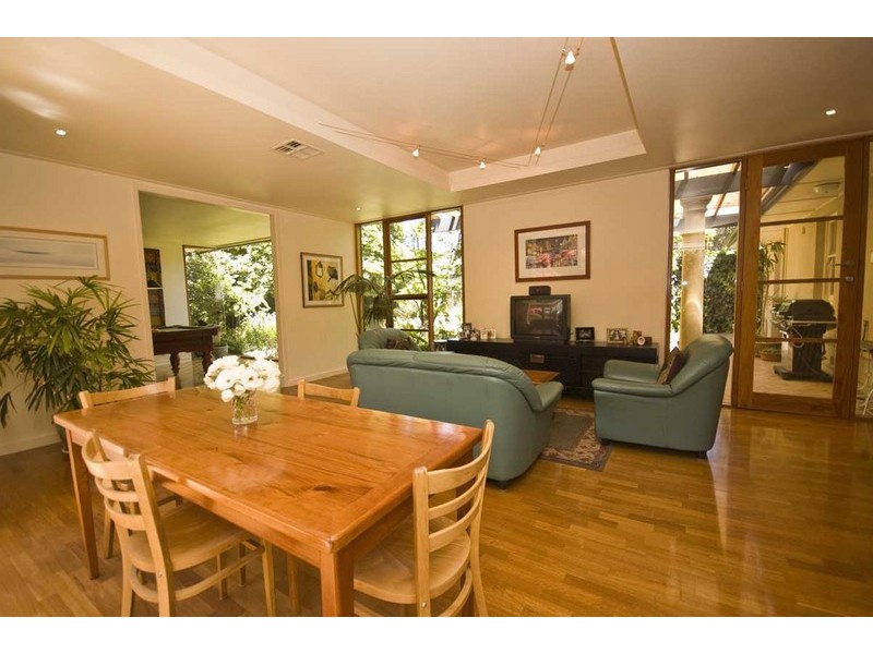 5 Miegunyah Avenue, Unley Park SA 5061