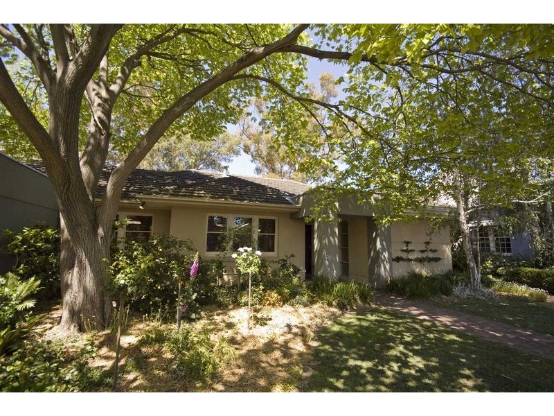 5 Miegunyah Avenue, Unley Park SA 5061