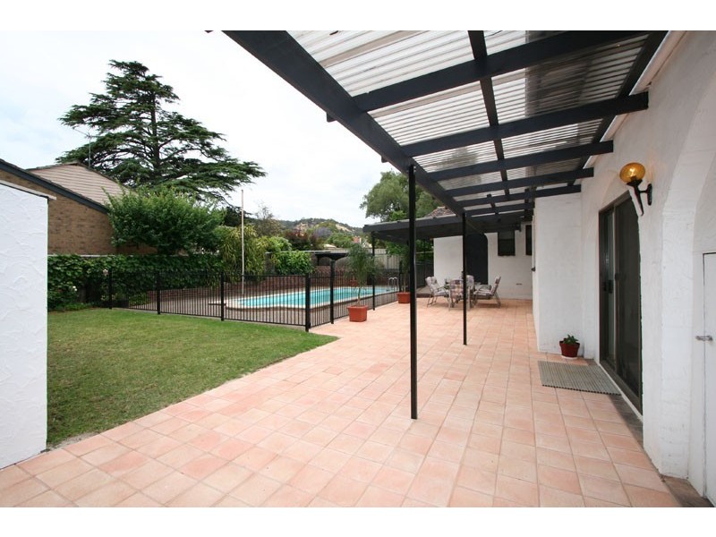 351 Glen Osmond Road, Glen Osmond SA 5064