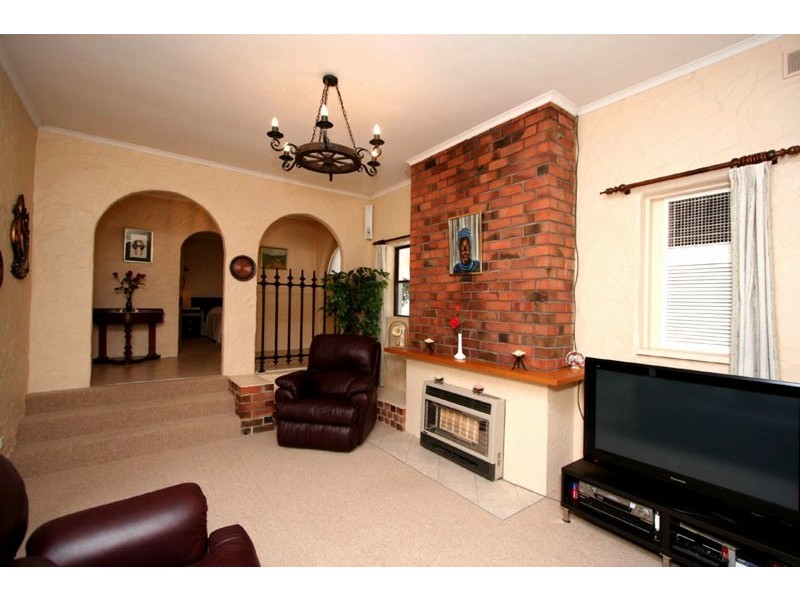 351 Glen Osmond Road, Glen Osmond SA 5064