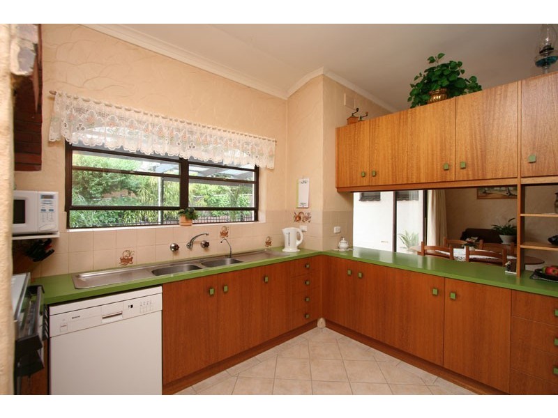 351 Glen Osmond Road, Glen Osmond SA 5064