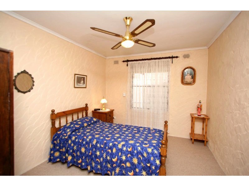 351 Glen Osmond Road, Glen Osmond SA 5064