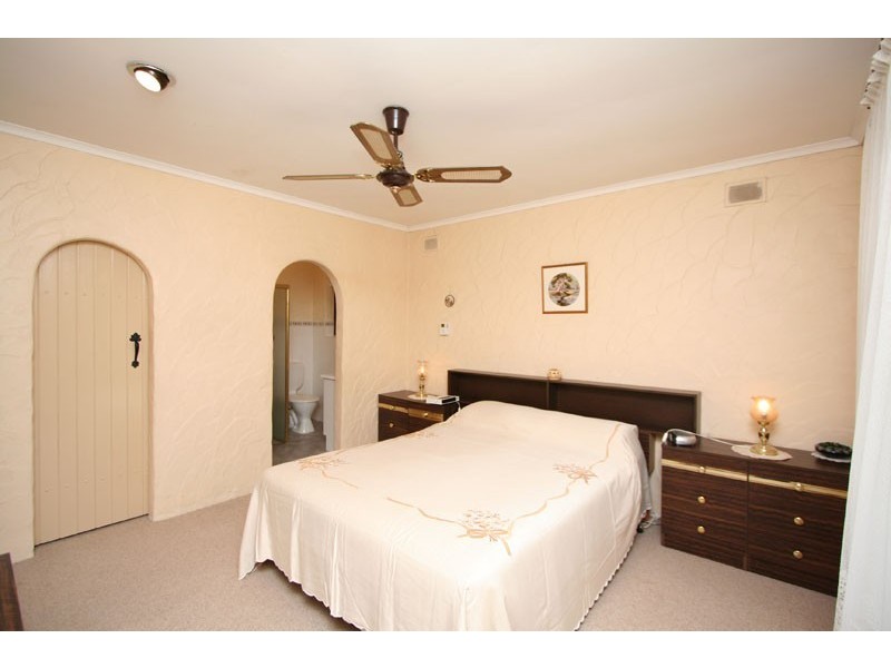 351 Glen Osmond Road, Glen Osmond SA 5064