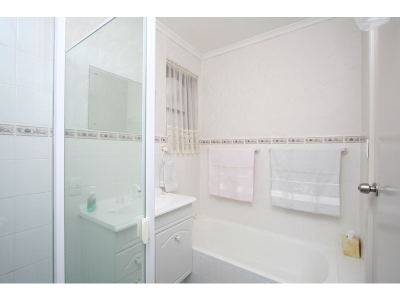 351 Glen Osmond Road, Glen Osmond SA 5064