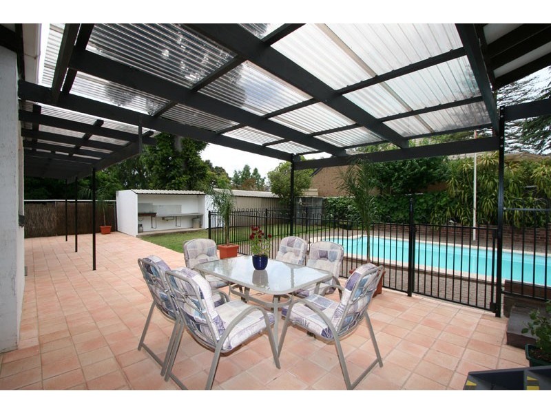 351 Glen Osmond Road, Glen Osmond SA 5064