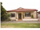 14 Liberton Ave, Croydon Park SA 5008