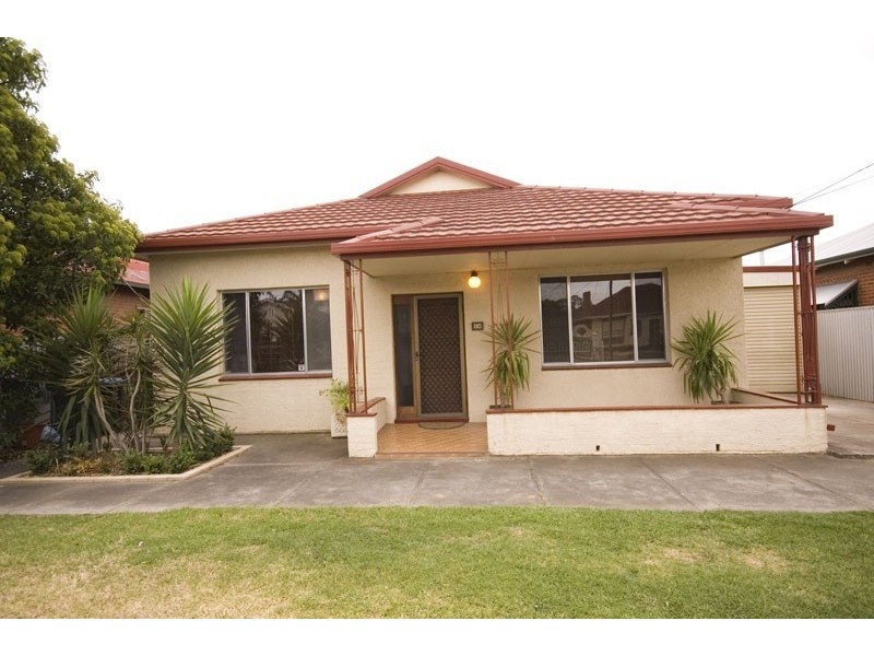 14 Liberton Ave, Croydon Park SA 5008