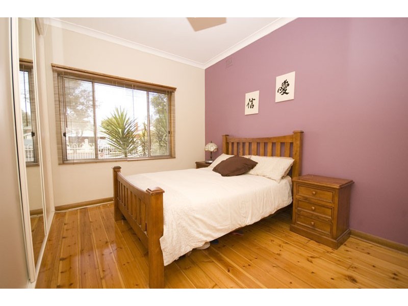 14 Liberton Ave, Croydon Park SA 5008