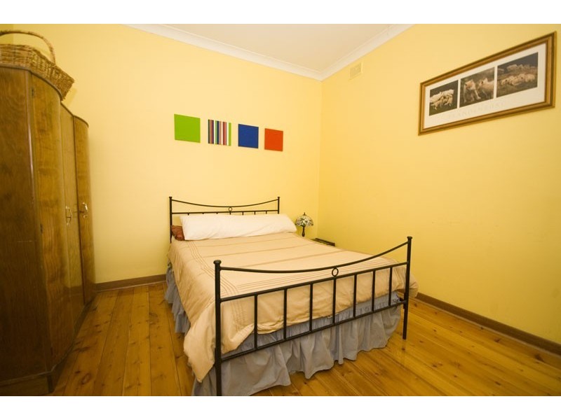 14 Liberton Ave, Croydon Park SA 5008