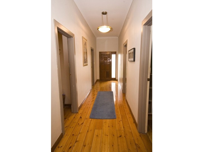 14 Liberton Ave, Croydon Park SA 5008