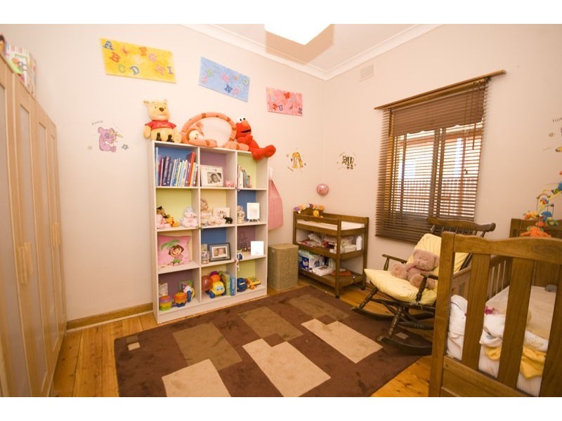 14 Liberton Ave, Croydon Park SA 5008