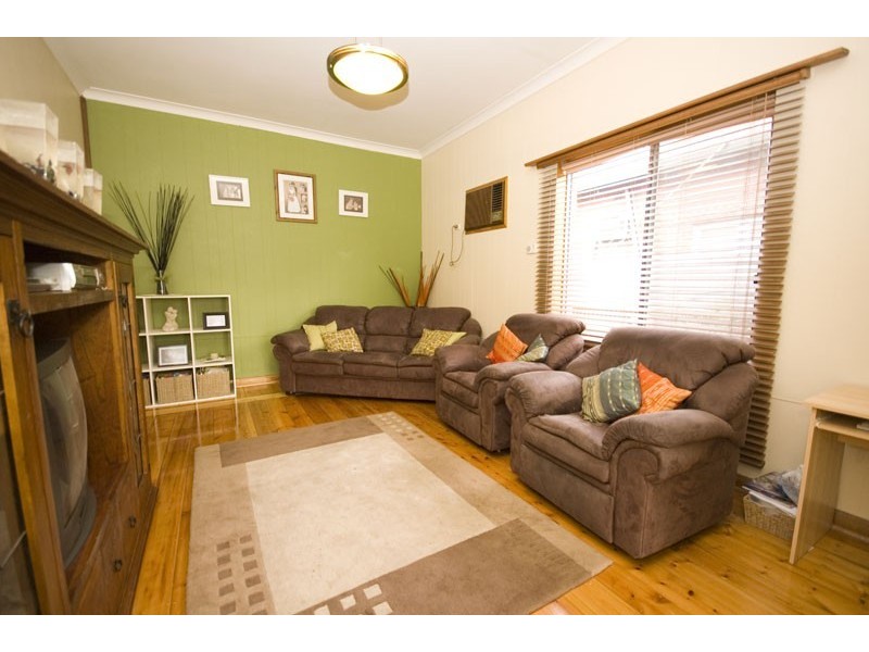 14 Liberton Ave, Croydon Park SA 5008