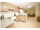 14 Liberton Ave, Croydon Park SA 5008