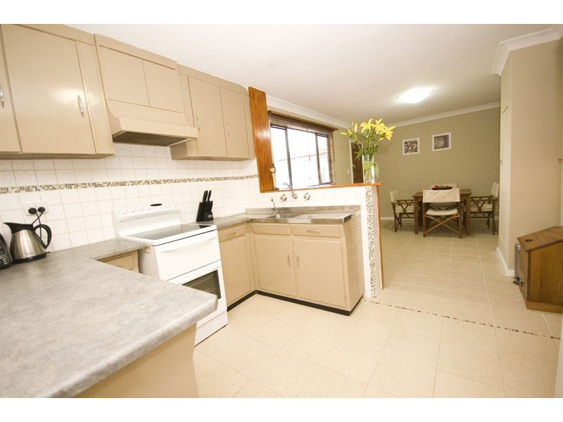 14 Liberton Ave, Croydon Park SA 5008