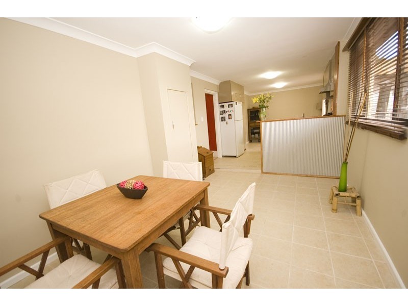 14 Liberton Ave, Croydon Park SA 5008