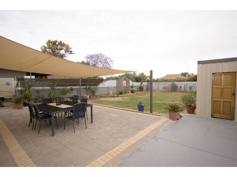 14 Liberton Ave, Croydon Park SA 5008