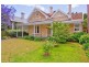 167 MacKinnon Parade, North Adelaide SA 5006
