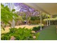 167 MacKinnon Parade, North Adelaide SA 5006