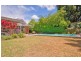 167 MacKinnon Parade, North Adelaide SA 5006