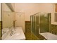 167 MacKinnon Parade, North Adelaide SA 5006