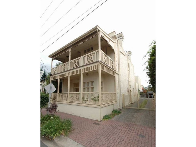 24 Byron Street, Glenelg SA 5045