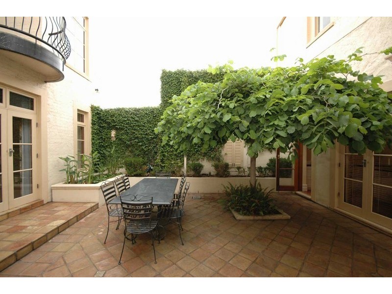 24 Byron Street, Glenelg SA 5045