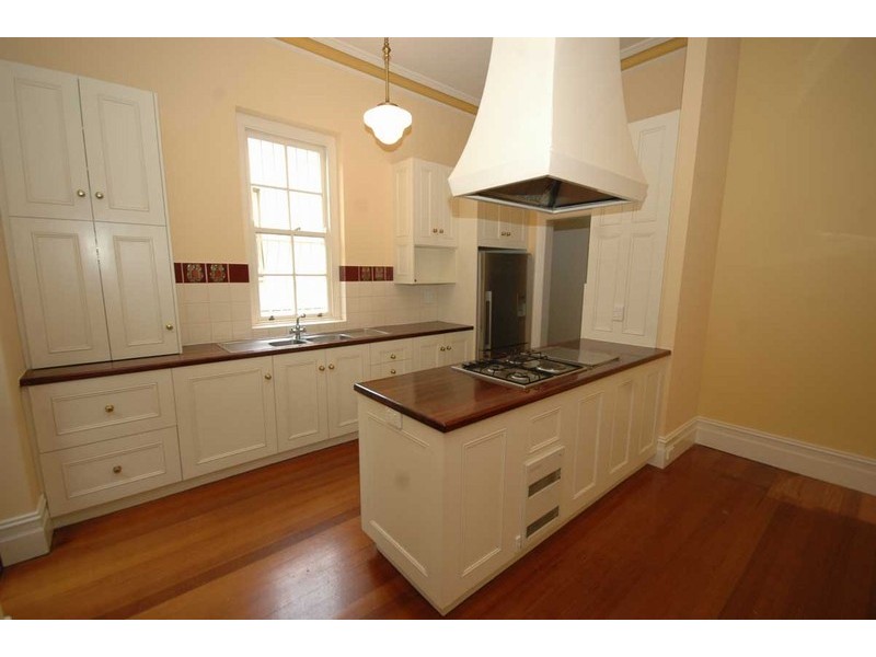 24 Byron Street, Glenelg SA 5045