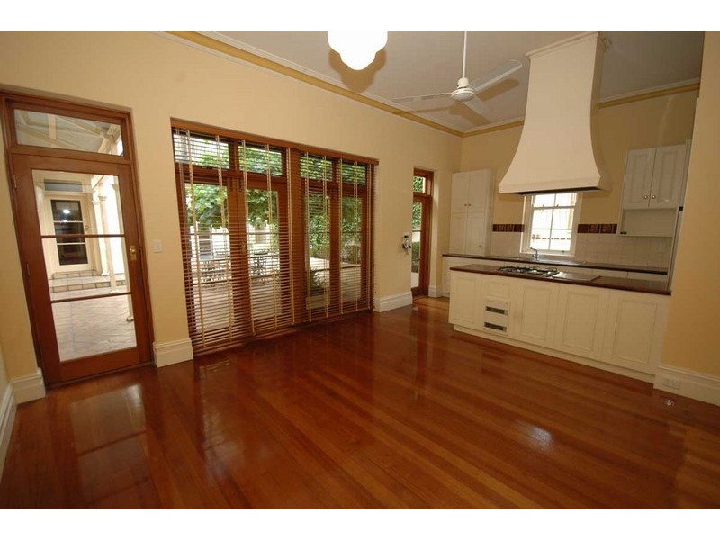 24 Byron Street, Glenelg SA 5045