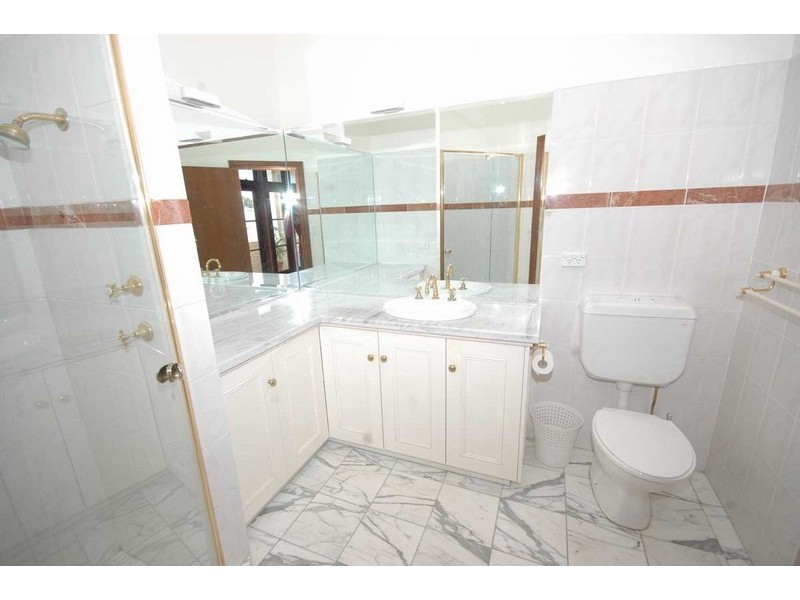 24 Byron Street, Glenelg SA 5045