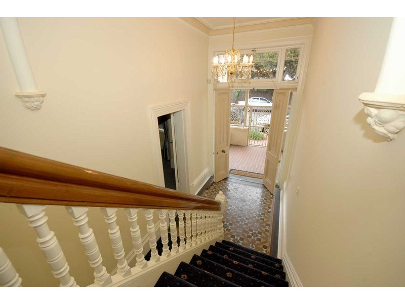 24 Byron Street, Glenelg SA 5045