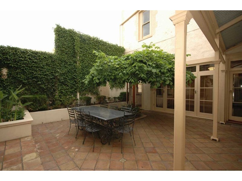 24 Byron Street, Glenelg SA 5045