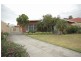 56 Whyte Street,, Somerton Park SA 5044