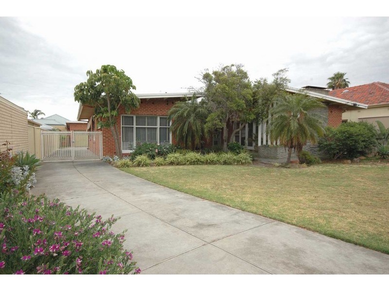 56 Whyte Street,, Somerton Park SA 5044