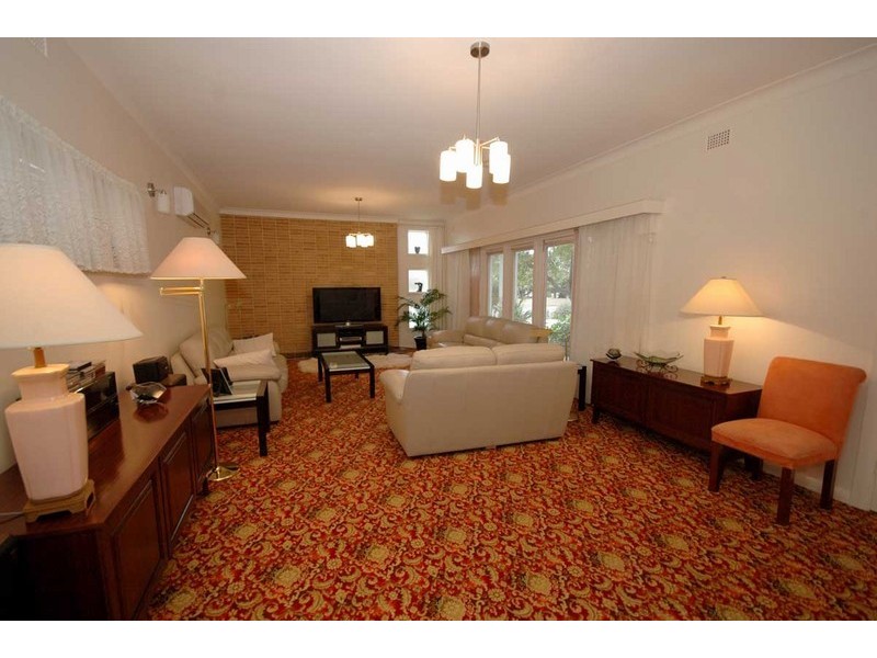 56 Whyte Street,, Somerton Park SA 5044