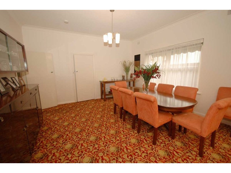 56 Whyte Street,, Somerton Park SA 5044