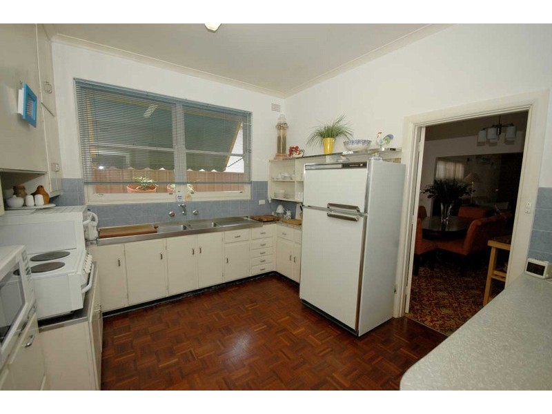 56 Whyte Street,, Somerton Park SA 5044