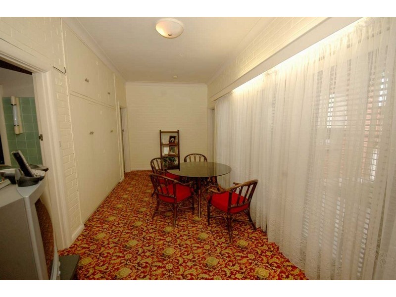 56 Whyte Street,, Somerton Park SA 5044