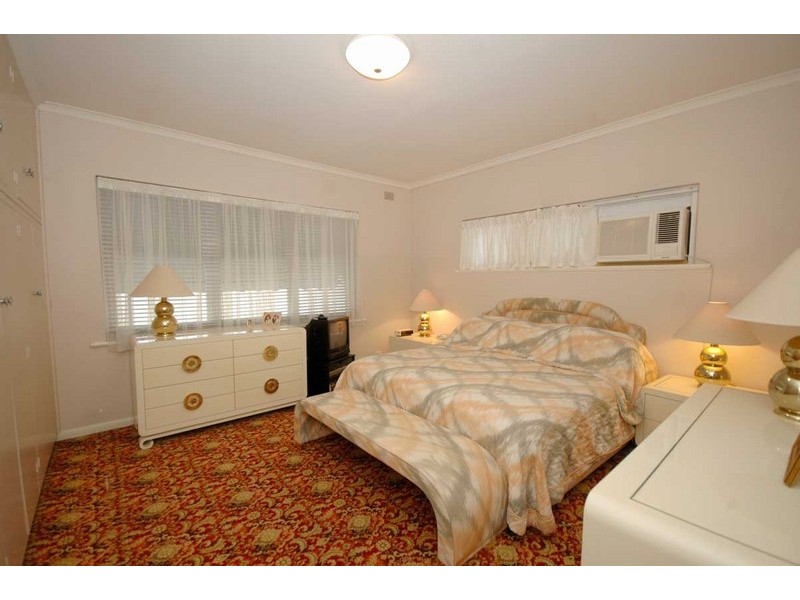 56 Whyte Street,, Somerton Park SA 5044