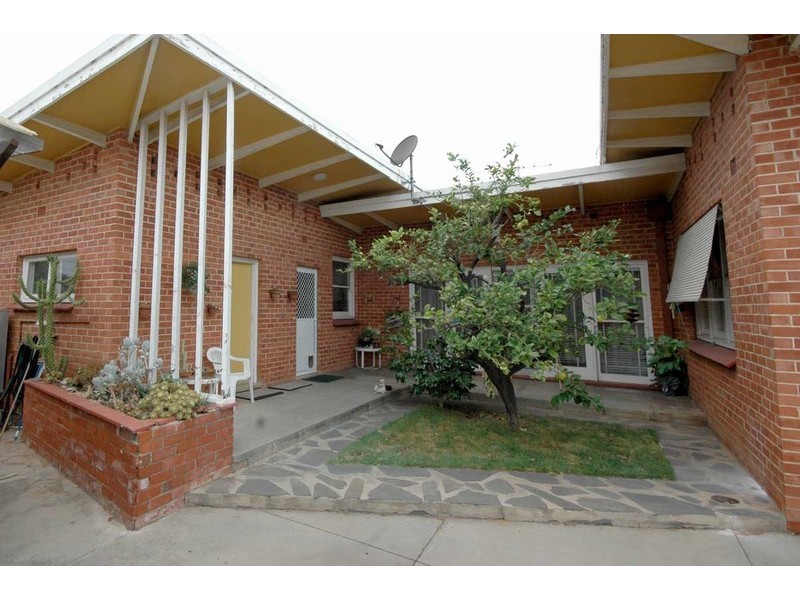 56 Whyte Street,, Somerton Park SA 5044