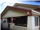 2 Fuller Street, Parkside SA 5063