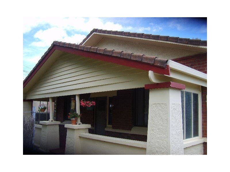 2 Fuller Street, Parkside SA 5063