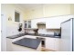 2 Fuller Street, Parkside SA 5063