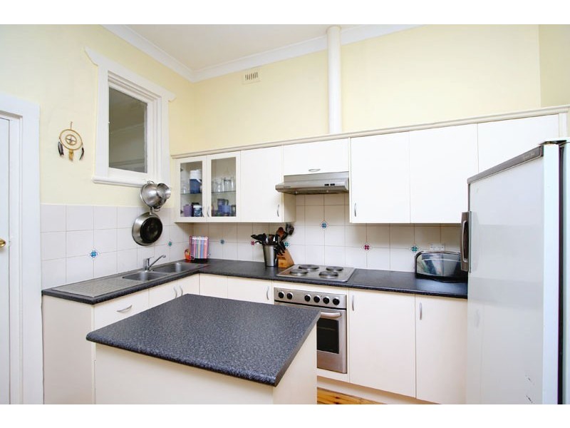 2 Fuller Street, Parkside SA 5063