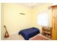 2 Fuller Street, Parkside SA 5063